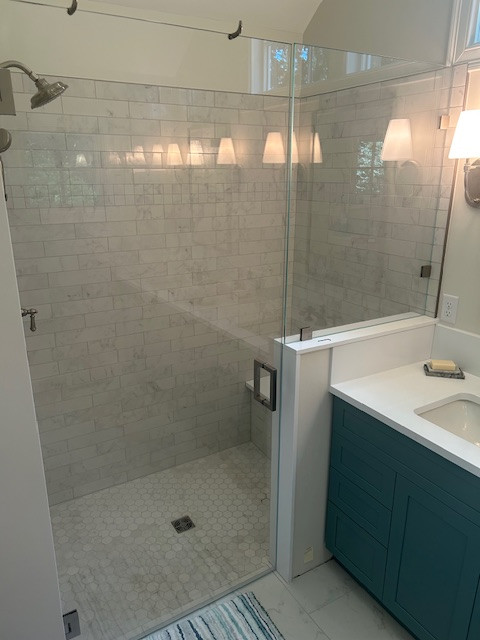 Project Photos (Misc)