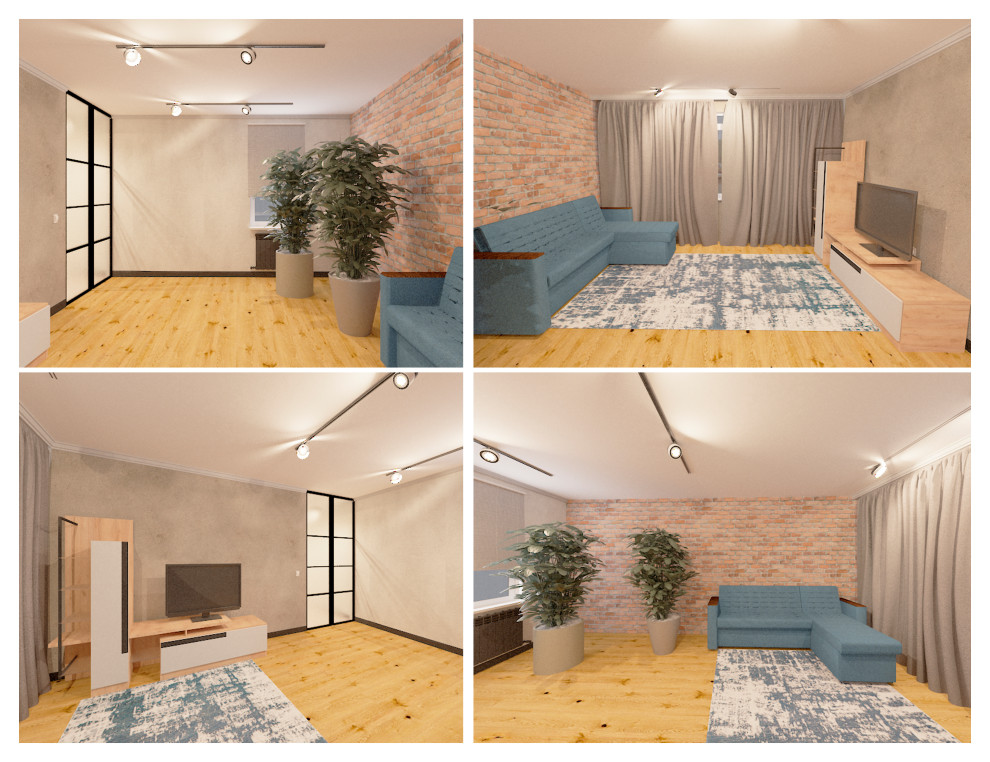 Пушкинская 26