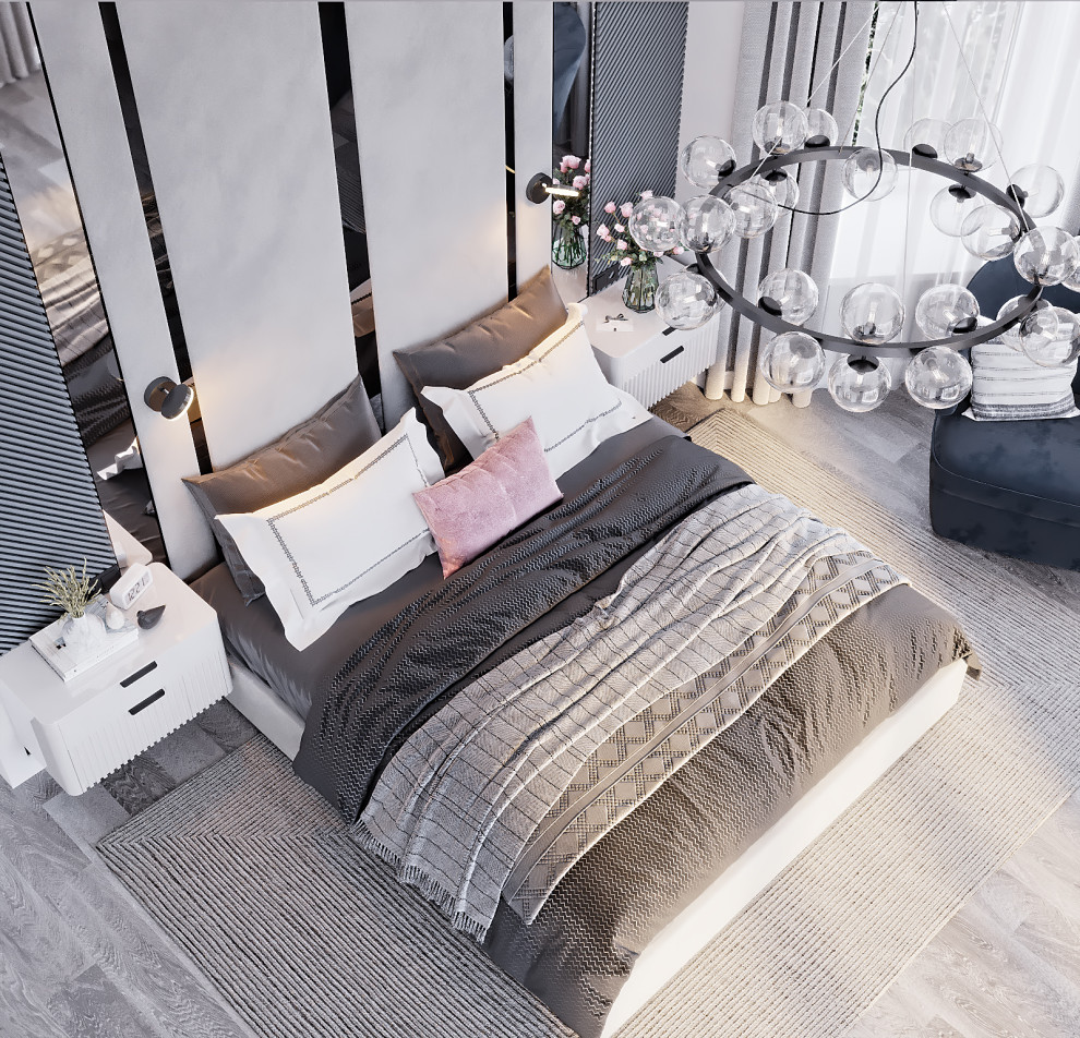 Коттедж в МО, Серпуховский р-он