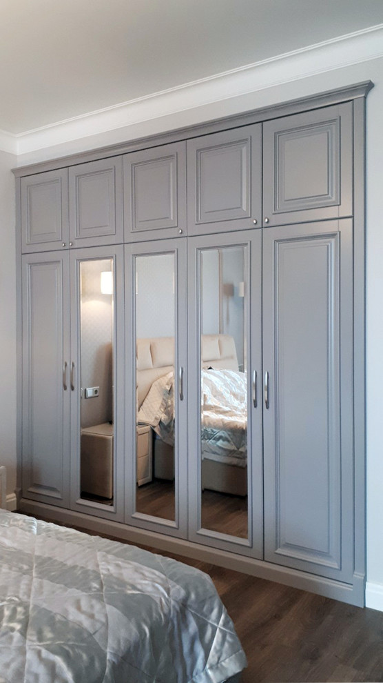 Дом для жизни