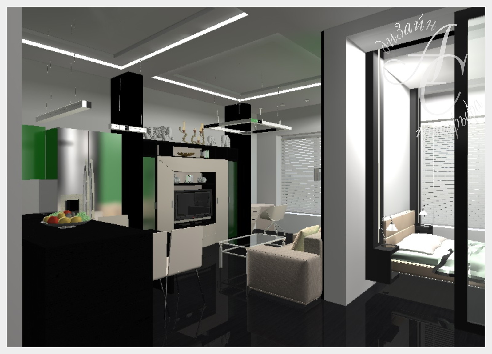 Конструктивизм....