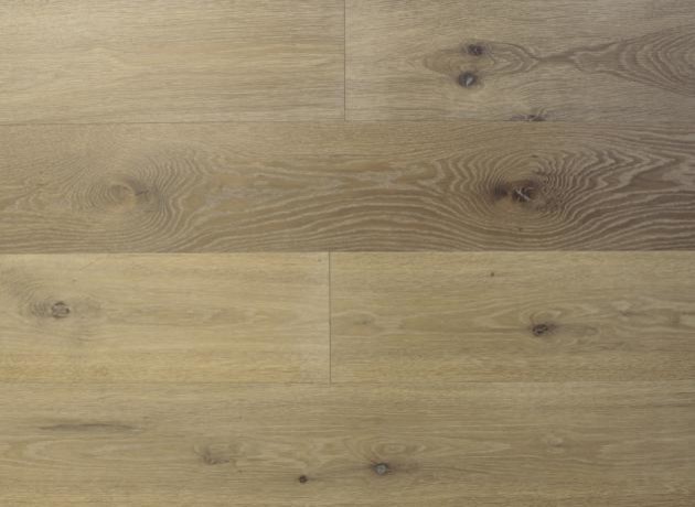 Sample Of Belmont Engineered Hardwood Light Brown