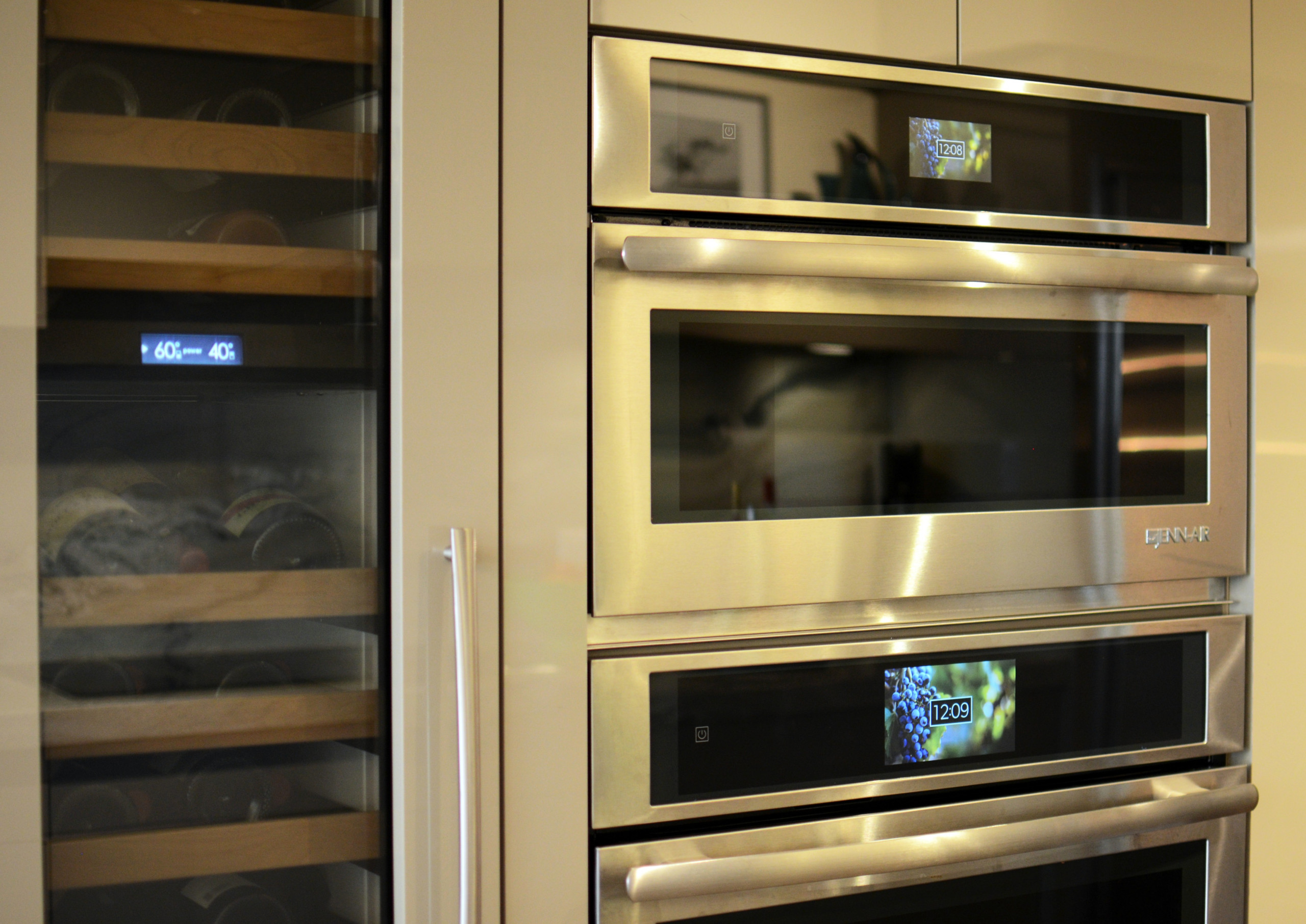 Downtown Condo Revival