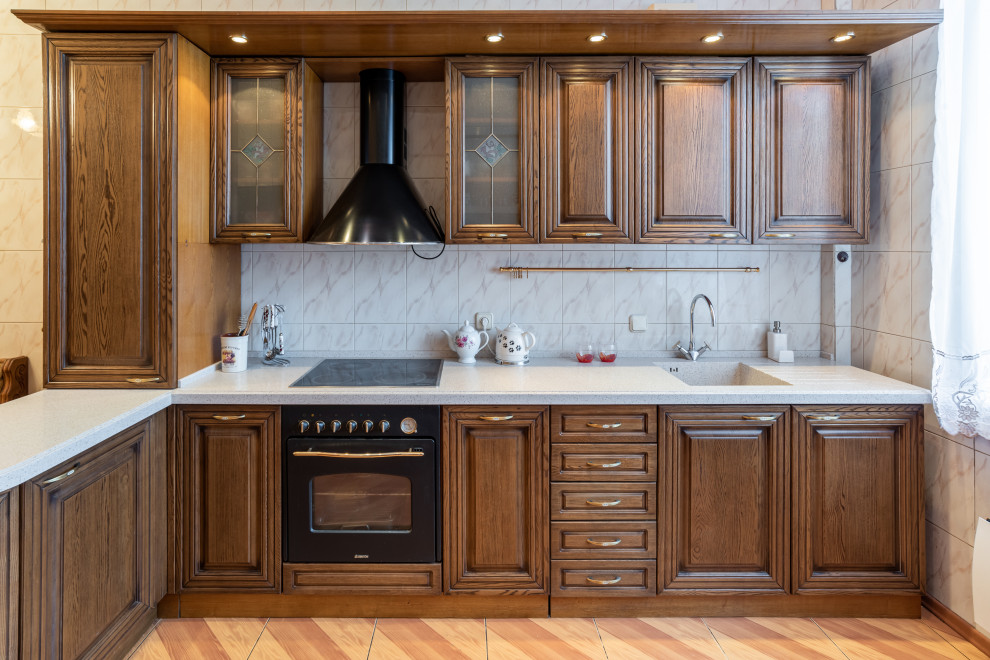 Фотосъемка квартиры