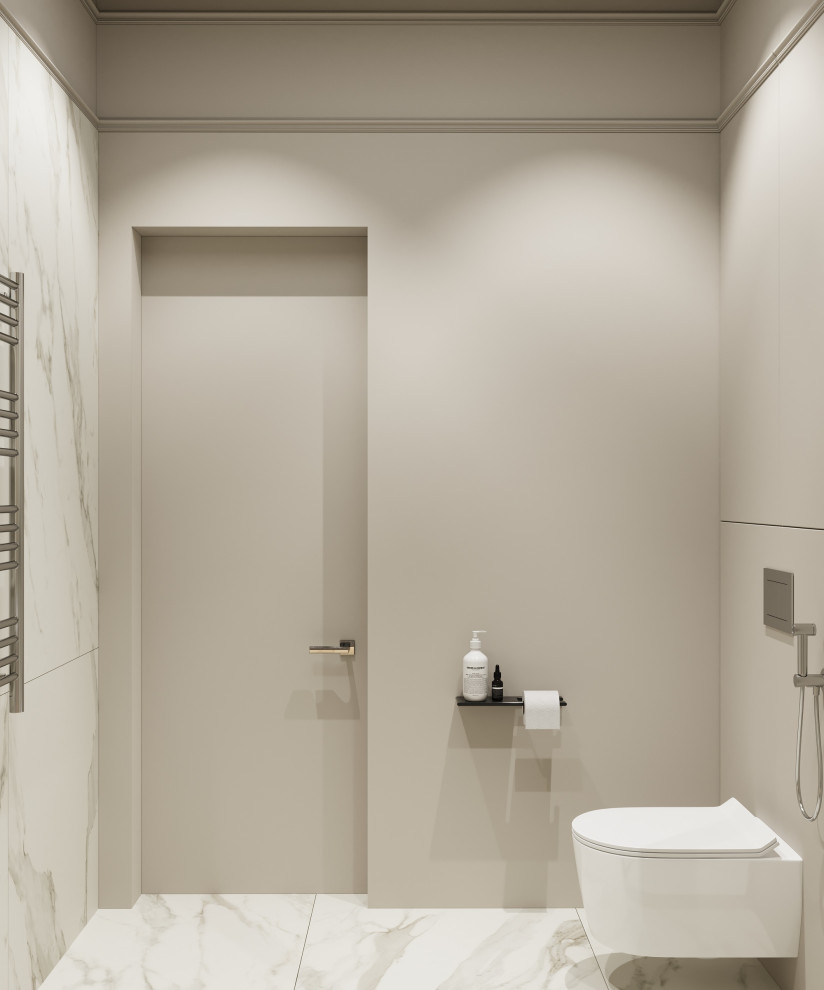 Проект DT-2022