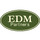 EDM Partners