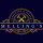 Melling's Carpentry & Joinery
