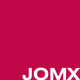 John Joyce dba JOMXarchitecture