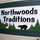 Northwoods Traditions