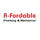 A-fordable Plumbing & Mechanical