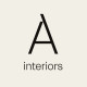 LÀNNIA interiors Diseño de interiores