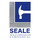Seale Quality Construction & Renovations