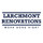 Larchmont Renovations LLC