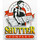Oklahoma City Shutter Company