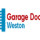 Garage Door Service Weston