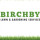 Birchby Lawn & Gardening Services