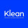 Klean Krissias Cleaning Services
