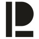 Linea Prima Aquitectos