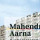 Mahendra Aarna Bangalore | Electronic City | Price