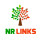 Natural Resource Link