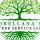 Orellana Tree Service