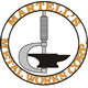 Martell's Metal Works Corp.