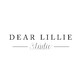 Dear Lillie