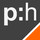 PH Architecture Ltd