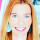 Last commented by Spiral Design Color Consultant