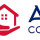 Alzaria Construction LLC