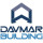 DavMar Building