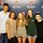 keith_elmore22