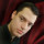 andres_garcia35
