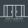 Jess Flawless Sliding Doors LLC