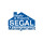Segal Realty & Property Management