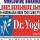 Dr. Yogis Sexologist Clinic for Men