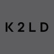 K2LD Architects and Interiors