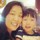 heather_lee1806052