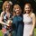 laura_russell63