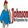 Johnson Refrigeration Inc.