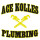 Ace Kolles Plumbing