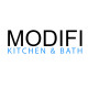Modifi Kitchen & Bath
