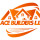 Ace builders & Remodeling