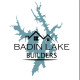 Badin Lake Builders