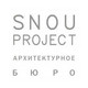 Snou Project