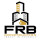FRB Construction LLC
