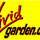 Vivid Garden Inc.