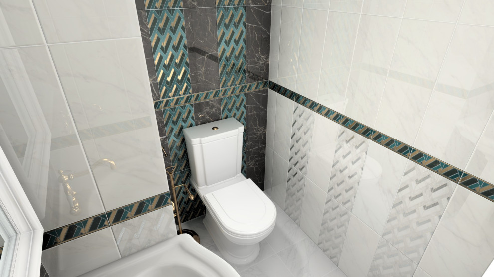 ЖК ПИК ЯРОСЛАВСКИЙ