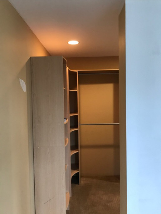 West Seattle Home Renovation