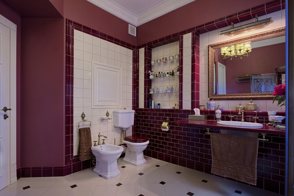 ЖК Седьмое небо